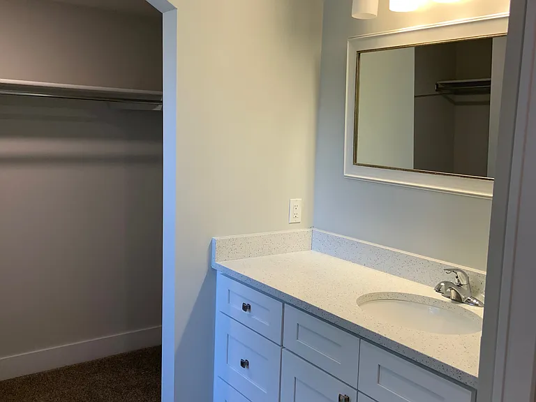 5664 Norway Spruce Dr #21 — Photo 18