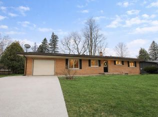 108 Meadow Lark Ln, La Porte, IN