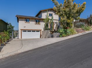 1316 Coronado Ave, Spring Valley, CA 91977