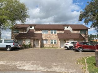 3608 Jay Ct #A, McAllen, TX 78504