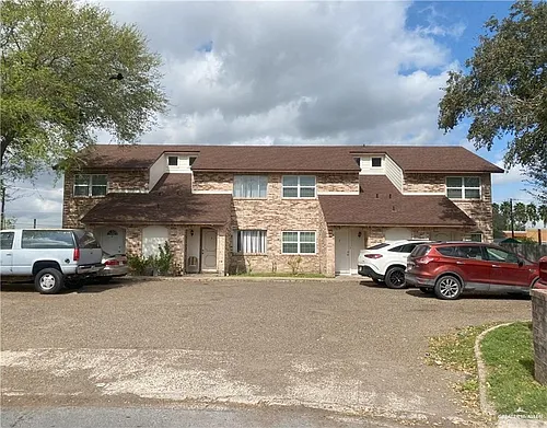 3608 Jay Ct Photo 1