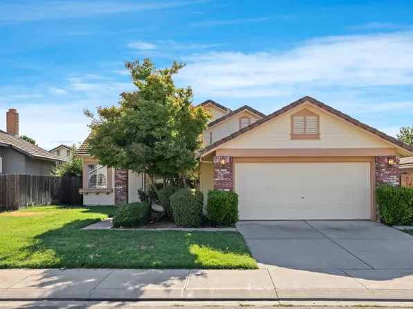232 Ruess Rd, Ripon, CA 95366