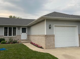2635 41st Pl, Highland, IN 46322
