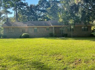 2720 3rd St N, Valdosta, GA 31602