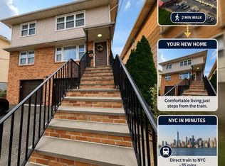 104 W Linden Ave Unit 2, Linden, NJ 07036