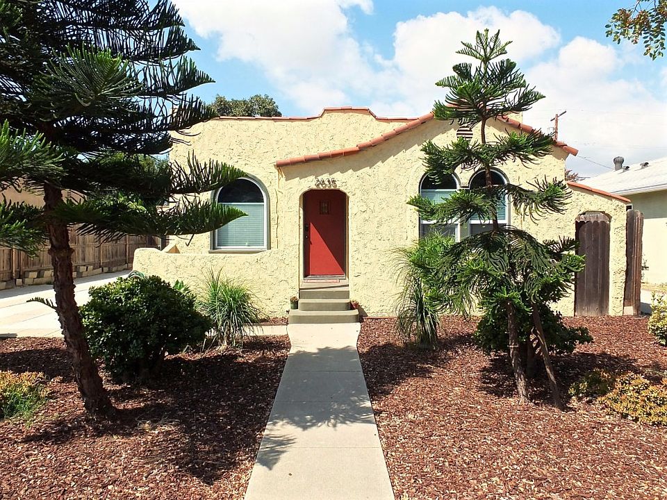 1st image of 2635 Daisy Ave