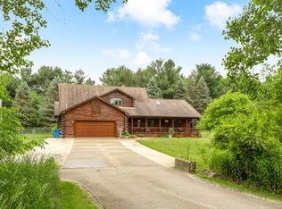 7377 Potter Rd, Flushing, MI 48433