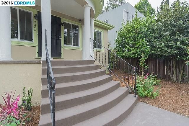 1st image of 3586 Seminary Ave