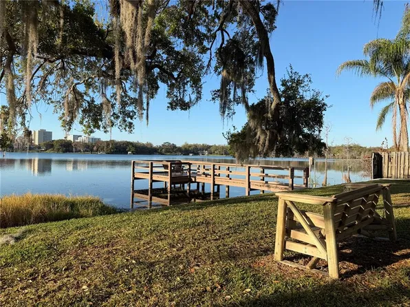 320 Lakeview St, Orlando, FL