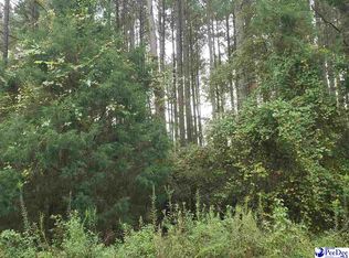 Hwy 9, Cheraw, SC 29520