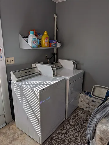 46 Roberts St #1 Photo 1