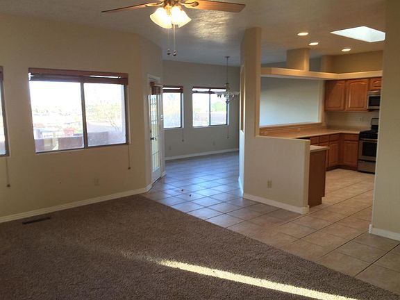 5th image of 5112 Mirada Dr NW