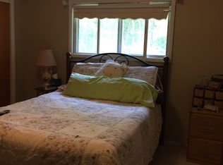 739 Alta Dale Ave SE, Ada, MI 49301