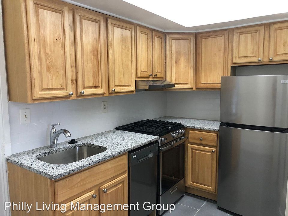 1st image of 1534 Mount Vernon St #11100778