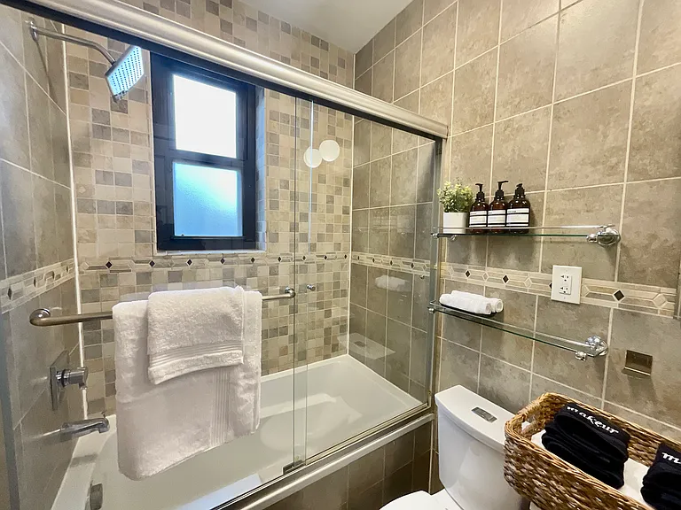 134 Wayne St #1 — Photo 11