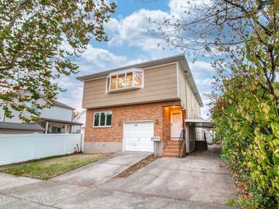 55 Ogorman Ave, Staten Island, NY, 10306