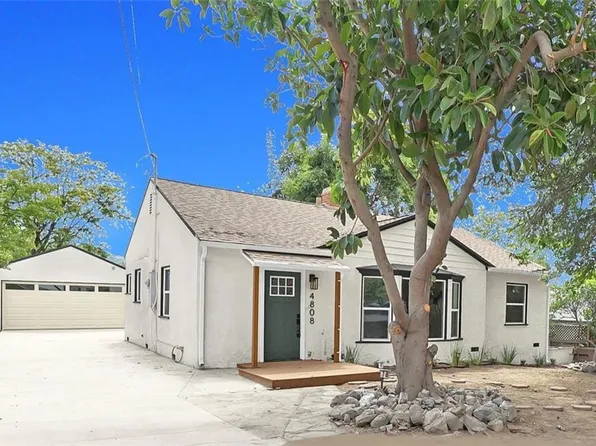 4808 Maryland Ave, Glendale, CA 91214