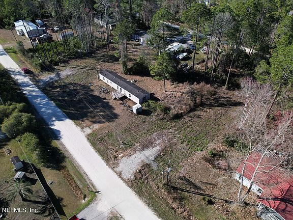 2nd image of 114 PALMETTO Road