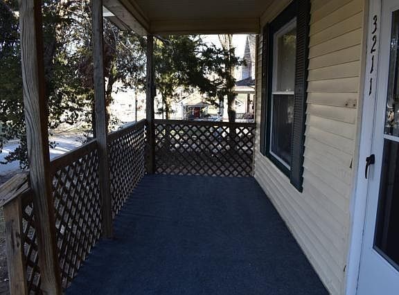 5th image of 3211 E 26th St