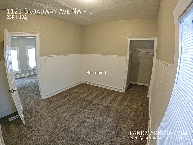 1121 Broadway Ave NW #1 — Photo 10