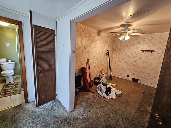4th image of 24983 W Forest Dr