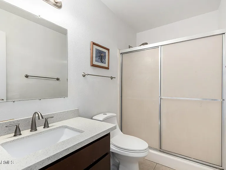 4404 S McAllister Ave — Photo 25