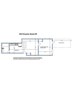 Rented by Landmark Resources | media 27