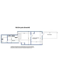 Rented by Landmark Resources