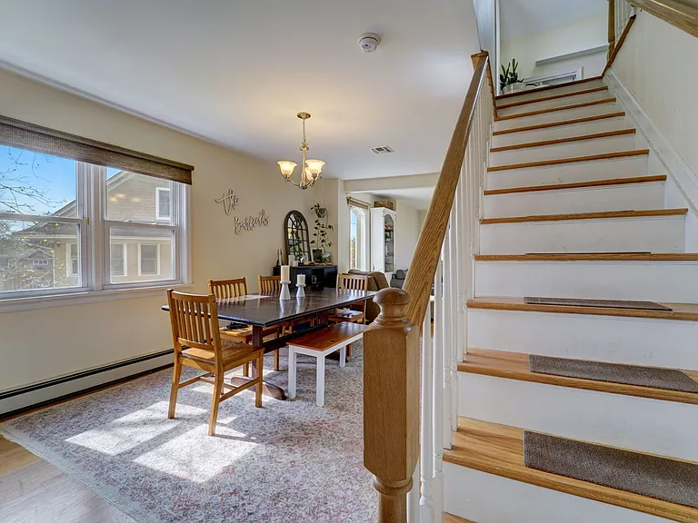 71 Washington Pl #2 — Photo 15