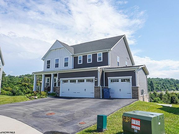 2nd image of 227 Falling Water Ln