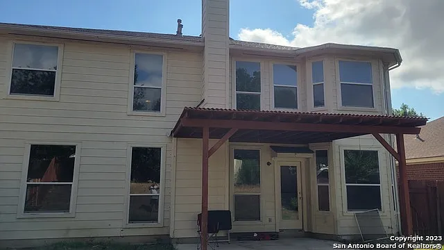 21318 Rio Sabinal — Photo 35