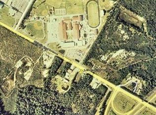 481 Whiteville Rd, Shallotte, NC 28470