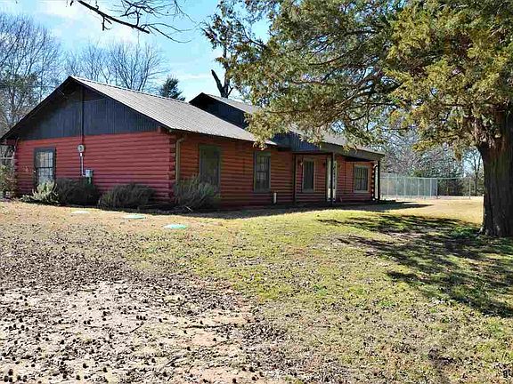 2nd image of 14354 County Road 2141