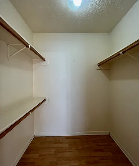 1636-B Post Rd #1 — Photo 9