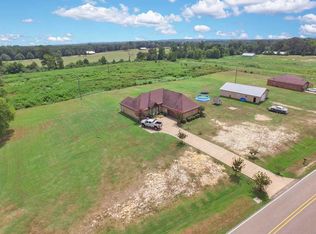 818 Gabe Holcomb Rd, Brandon, MS 39042