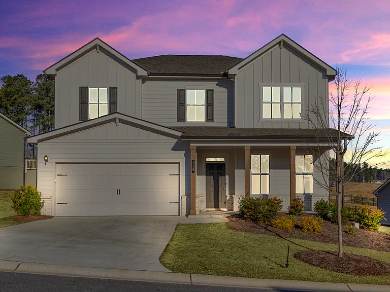 119 Peachwood Ln — Photo 36