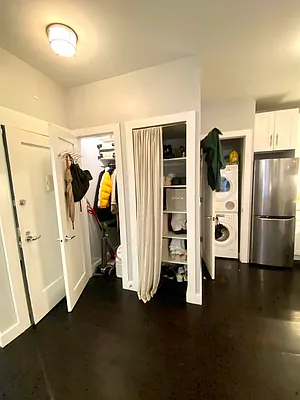 Rented by Corcoran | media 16