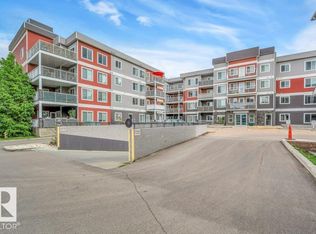 Crossroads of Rutherford, Edmonton, AB T6W 2K6