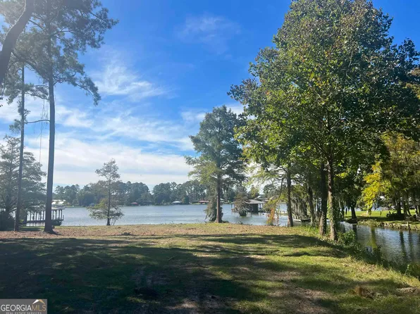 130 Swift Creek Rd, Cordele, GA 31015
