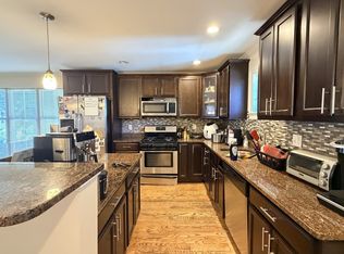 11 Sparhawk St #6, Brighton, MA 02135