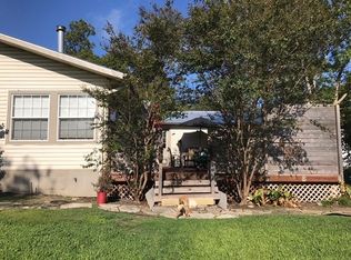 4905 Bull Creek Rd, Austin, TX 78731