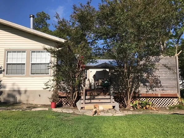 4905 Bull Creek Rd, Austin, TX 78731