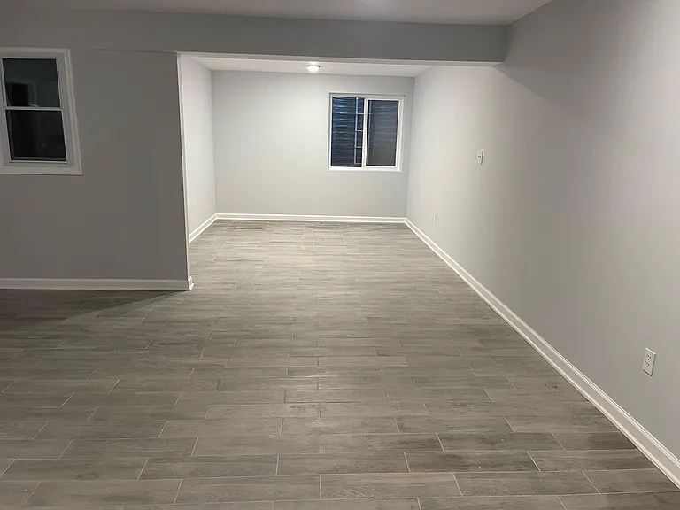 113 Trails Way — Photo 14