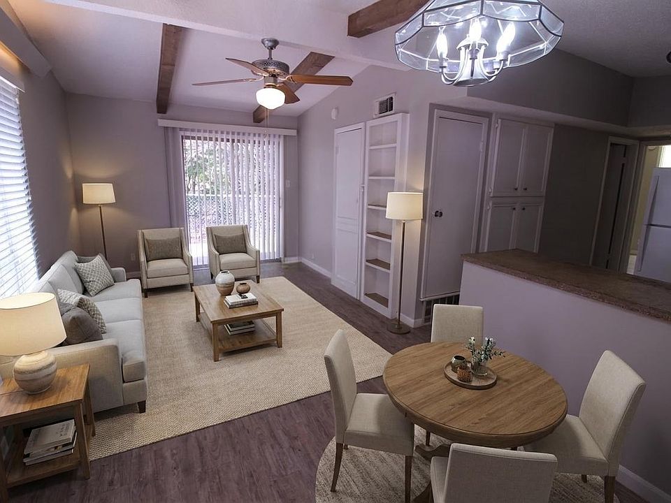 1st image of 300 Franklin Blvd APT 104
