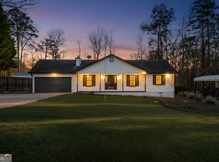 11565 Brown Bridge Rd, Covington, GA 30016