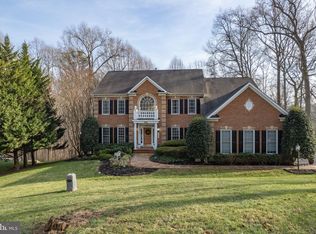 14255 Howard Rd, Dayton, MD 21036