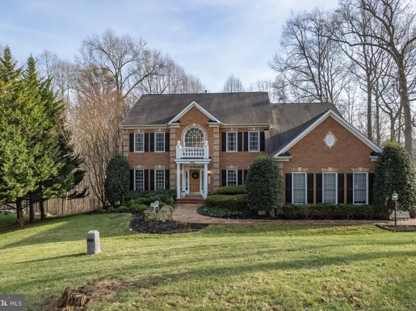 14255 Howard Rd, Dayton, MD 21036