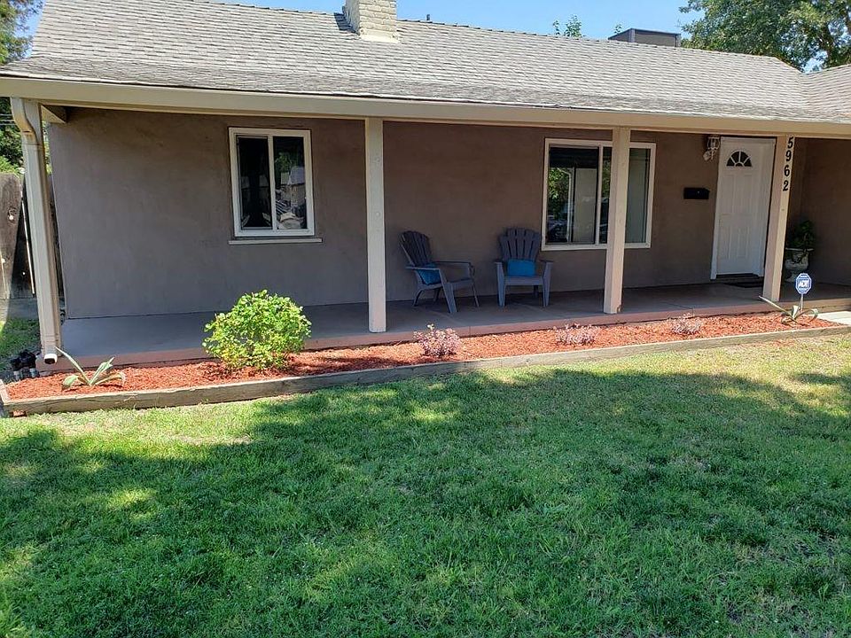 1st image of 5962 N Pershing Ave