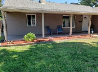 5962 N Pershing Ave, Stockton, CA 95207