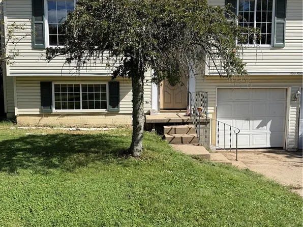 901 Meadow Gtwy, Medina, OH 44256